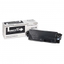 Toner oryginalny TK-5150K (1T02NS0NL0) Czarny