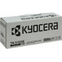 Toner oryginalny Kyocera TK-5160K (1T02NT0NL0) Czarny
