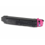 Toner oryginalny Kyocera TK-5160M (1T02NTBNL0) Purpurowy