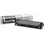 Toner oryginalny TK-5195K (1T02R40NL0) Czarny