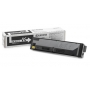Toner oryginalny TK-5205K (1T02R50NL0) Czarny