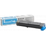 Toner oryginalny Kyocera TK-5215C (1T02R6CNL0) Niebieski