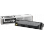 Toner oryginalny Kyocera TK-5215K (1T02R60NL0) Czarny