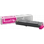 Toner oryginalny TK-5215M (1T02R6BNL0) Purpurowy