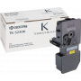 Toner oryginalny TK-5230K (1T02R90NL0) Czarny