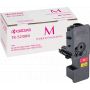 Toner oryginalny TK-5230M (1T02R9BNL0) Purpurowy