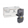 Toner oryginalny TK-5240K (1T02R70NL0) Czarny