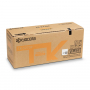 Toner oryginalny TK-5270Y (1T02TVANL0) Żółty