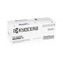 Toner oryginalny TK-5370K (1T02YJ0NL0) Czarny