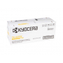 Toner oryginalny TK-5370Y (1T02YJANL0) Żółty