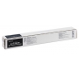 Toner oryginalny TK-6325 (1T02NK0NL0) Czarny