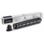 Toner oryginalny TK-8335K Czarny