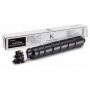 Toner oryginalny TK-8525K (1T02RM0NL0) Czarny