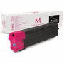 Toner oryginalny Kyocera TK-8735M (1T02XNBNL0) Purpurowy