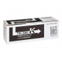 Toner oryginalny TK880K Czarny