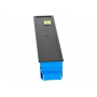 Toner oryginalny TK-895C (1T02K0CNL0) Niebieski