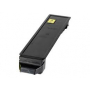 Toner oryginalny TK-895K (1T02K00NL0) Czarny