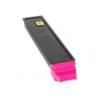 Toner oryginalny TK-895M (1T02K0BNL0) Purpurowy