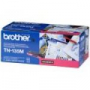 Brother TN-130M toner purpurowy oryginalny
