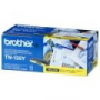 Brother TN-130Y toner żółty oryginalny