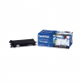 Brother TN-135BK toner czarny oryginalny