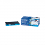 Brother TN-135C toner niebieski oryginalny
