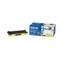 Brother TN-135Y toner żółty oryginalny