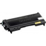 Brother TN-2005 toner czarny oryginalny