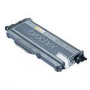 Brother TN-2120 toner czarny oryginalny wydajny