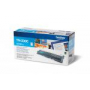 Brother TN-230C toner niebieski oryginalny