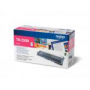 Brother TN-230M toner purpurowy oryginalny