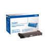 Brother TN-2310 toner czarny oryginalny