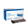 Brother TN-2320 toner czarny oryginalny wydajny