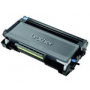 Brother TN3230 toner czarny oryginalny