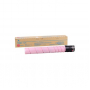 Toner oryginalny TN328M (AAV8350) Purpurowy