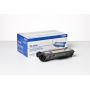 Brother TN-3390 toner czarny oryginalny extra wydajny