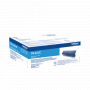 Brother TN-421C toner niebieski oryginalny