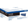 Brother TN-423BK toner czarny oryginalny wydajny