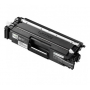 Brother TN821XXLBK toner czarny oryginalny wydajny