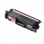 Brother TN821XXLM toner purpurowy oryginalny wydajny