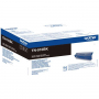 Brother TN-910BK toner czarny oryginalny