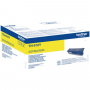 Brother TN-910Y toner żółty oryginalny