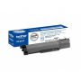 Brother TN-B023 toner czarny oryginalny