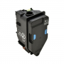 Toner oryginalny Konica Minolta TNP79K (AAJW150) Czarny