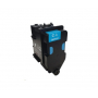 Toner oryginalny Konica Minolta TNP-81C (AAJW451) Niebieski