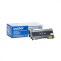 Brother TN-2000 toner czarny oryginalny