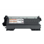 Brother TN-2210 toner czarny oryginalny