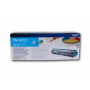 Brother TN241C toner niebieski oryginalny