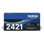 Brother TN-2421 toner czarny oryginalny wydajny