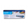 Brother TN245C toner niebieski oryginalny wydajny